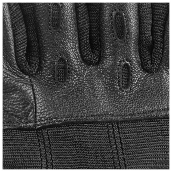 Spokey Rayo III γάντια γυμναστηρίου s. XL Spokey Rayo III γάντια γυμναστηρίου s. XL